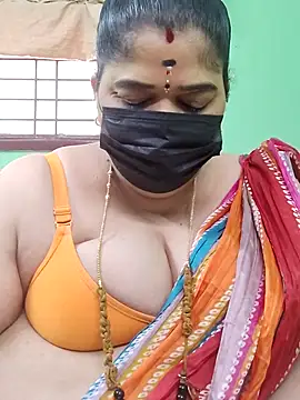 Tamil-mayasri 라이브 XXX 채팅