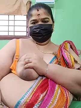 Tamil-mayasri live XXX chat