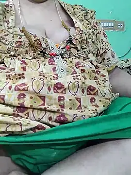 Tamil-mayasri 라이브 XXX 채팅