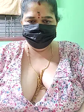 Tamil-mayasri XXX чат на живо