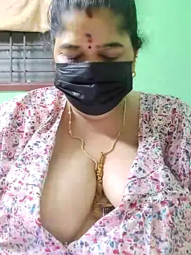 Chat XXX Live Tamil-mayasri