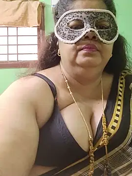 Chat XXX Live Tamil-mayasri