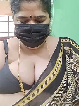 دردشة Tamil-mayasri الجنسية المباشرة