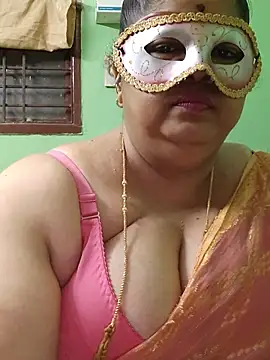 Chat +18 de Tamil-mayasri ao vivo