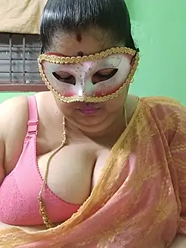دردشة Tamil-mayasri الجنسية المباشرة