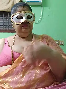 XXX chat uživo modela Tamil-mayasri