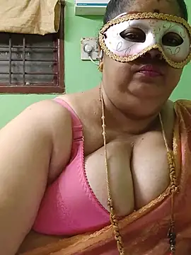 Živý XXX chat Tamil-mayasri