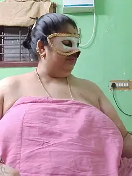 Tamil-mayasri Chat XXX live