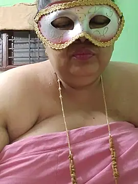 Tamil-mayasri Chat XXX in diretta