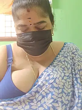 Tamil-mayasri's Live XXX Chat