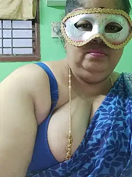 XXX chat uživo modela Tamil-mayasri