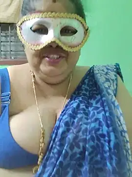 Tamil-mayasri Chat XXX live