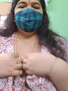 Tamil-mayasri XXX чат на живо