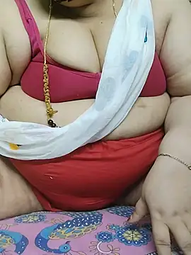 Tamil-mayasri Live XXX-Chat