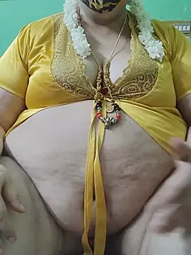 Czat XXX na żywo – Tamil-mayasri
