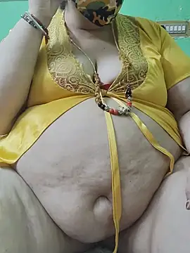 Tamil-mayasri Chat XXX in diretta