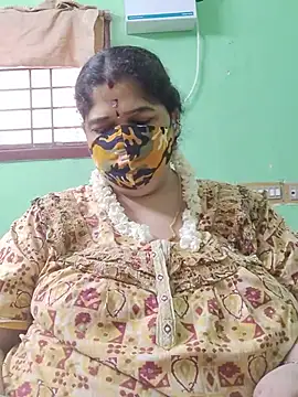 Tamil-mayasri 라이브 XXX 채팅