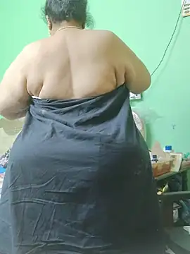 Tamil-mayasri live XXX chat