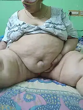 Tamil-mayasri's Live XXX Chat