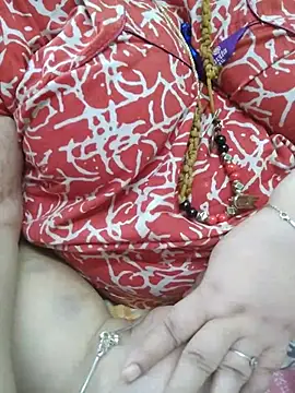 XXX chat uživo modela Tamil-mayasri