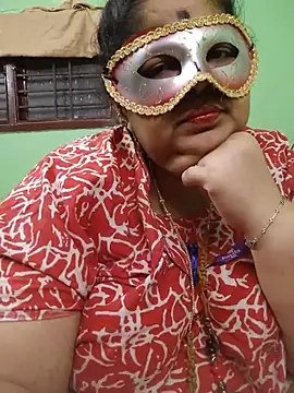 Tamil-mayasri: онлайн-секс-чат