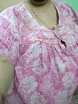 Chat +18 de Tamil-mayasri ao vivo