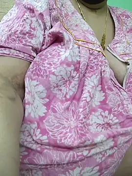 Tamil-mayasri's Live XXX Chat