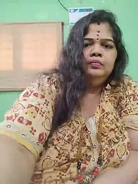 Tamil-mayasri's Live XXX Chat