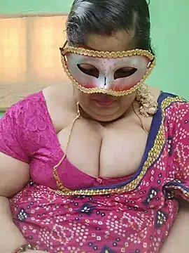 Živý XXX chat Tamil-mayasri