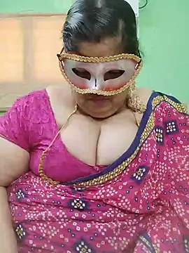 Tamil-mayasri's Live XXX Chat