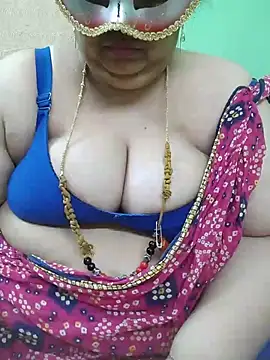 Živý XXX chat Tamil-mayasri