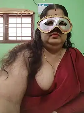Tamil-mayasri live XXX chat