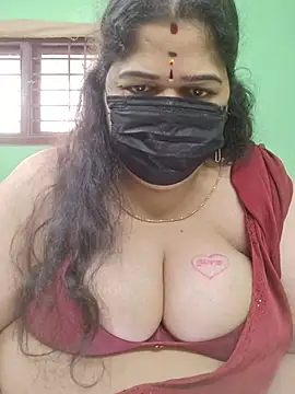 Tamil-mayasri XXX чат на живо