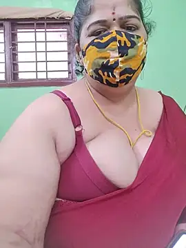 Chat XXX Live Tamil-mayasri