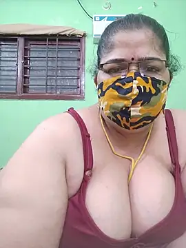 Chat XXX Live Tamil-mayasri