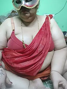 Tamil-mayasri's Live XXX Chat