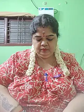 Tamil-mayasri: онлайн-секс-чат