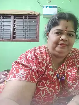 Tamil-mayasrin Live XXX chat
