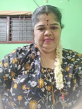 Tamil-mayasri Chat XXX live