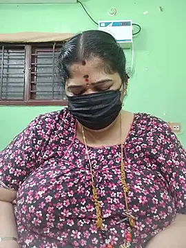 Chat XXX Live Tamil-mayasri