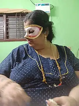 Chat XXX Live Tamil-mayasri