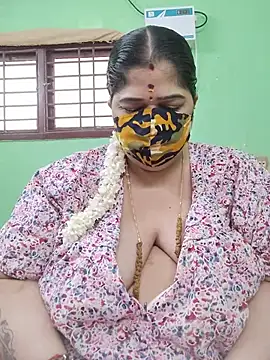 Chat XXX Live Tamil-mayasri