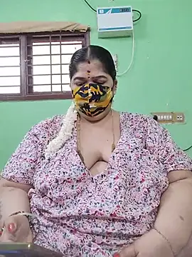 XXX chat uživo modela Tamil-mayasri