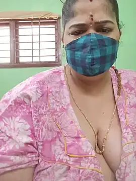 Tamil-mayasri's Live XXX Chat