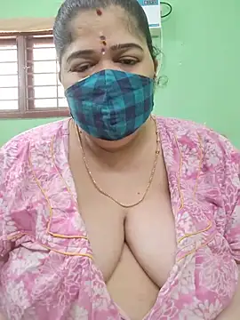 Tamil-mayasri 라이브 XXX 채팅