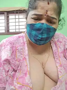 Tamil-mayasri 라이브 XXX 채팅