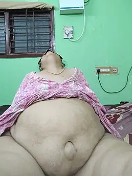Tamil-mayasri Chat XXX in diretta