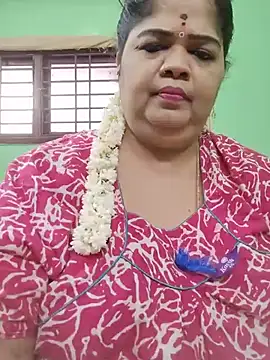 Czat XXX na żywo – Tamil-mayasri