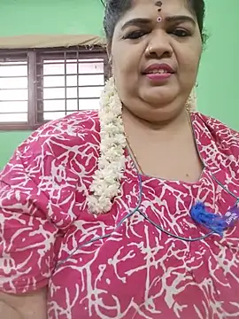 Czat XXX na żywo – Tamil-mayasri