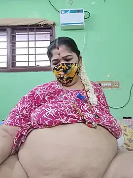 Tamil-mayasri live XXX chat